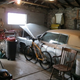 Image for article titled Ran When Parked... In 1979